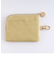 ドラえもん マルチカードケース（どこでもドア） 文具