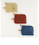 ドラえもん マルチカードケース（タイムマシン） 文具
