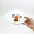 アンパンマン すくいやすい食器 UDボウルL 食器 キッチン 子ども ベビー