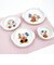 アンパンマン すくいやすい食器 UDボウルL 食器 キッチン 子ども ベビー