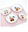 アンパンマン すくいやすい食器 UDボウルL 食器 キッチン 子ども ベビー