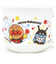 アンパンマン なかよし マグ マグカップ コップ 食器 キッチン 子ども ベビー