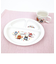 アンパンマン なかよし マグ マグカップ コップ 食器 キッチン 子ども ベビー