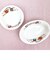 アンパンマン なかよし フルーツ皿 小皿 食器 キッチン 子ども ベビー