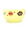 アンパンマン なかよし 塗小どんぶり クリーム 食器 キッチン 子ども ベビー