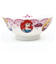 ディズニー プリンセス こども茶碗 食器 キッチン 子ども
