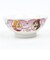 ディズニー プリンセス こども茶碗 食器 キッチン 子ども