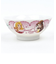 ディズニー プリンセス こども茶碗 食器 キッチン 子ども