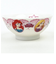 ディズニー プリンセス こども茶碗 食器 キッチン 子ども