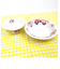 ディズニー プリンセス こども茶碗 食器 キッチン 子ども