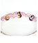 ディズニー プリンセス カレー皿 食器 キッチン 子ども
