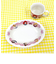 ディズニー プリンセス カレー皿 食器 キッチン 子ども