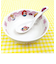 ディズニー プリンセス ラーメン丼 丼ぶり 食器 キッチン 子ども