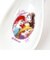 ディズニー プリンセス レンゲ れんげ 食器 キッチン 子ども