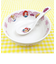 ディズニー プリンセス レンゲ れんげ 食器 キッチン 子ども