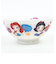 ディズニー プリンセス ジュニア茶碗 食器 キッチン 子ども