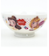 ディズニー プリンセス ジュニア茶碗 食器 キッチン 子ども