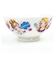 ディズニー プリンセス ジュニア茶碗 食器 キッチン 子ども