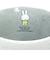 ミッフィー miffy ストーングレー マルチカップ コップ 食器 日本製