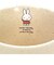 ミッフィー miffy コーラルピンク マルチカップ コップ 食器 日本製