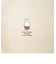ミッフィー miffy コーラルピンク カレー＆パスタ プレート お皿 食器 日本製