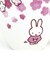 ミッフィー miffy ほのかシリーズ マグ（花） マグカップ 食器 日本製