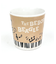 スヌーピー ミュージック たっぷりマグ コップ 食器 日本製 SNOOPY