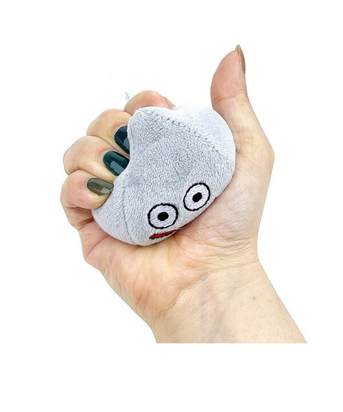 希少　レトロ　ドラゴンクエスト　メタルスライム　ぬいぐるみ　エニックス時代 希少 レトロ ドラゴンクエスト メタルスライム ぬいぐるみ