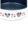 ディズニー ミッキー＆ミニー ソースパン＆フライパン(16cm) キッチン Disney