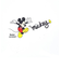 ディズニー ミッキーマウス ワッフルメーカー キッチン Disney