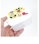 ディズニー ミッキー＆ミニー PT電子レンジ容器 5PC キッチン 日本製 Disney