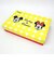 ディズニー ミッキー＆ミニー PT電子レンジ容器 5PC キッチン 日本製 Disney