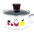 ミッフィー miffy 片手鍋(16cm) キッチン 鍋
