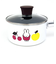 ミッフィー miffy 片手鍋(16cm) キッチン 鍋