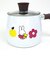 ミッフィー miffy マルチタックパン(2.5L) キッチン 鍋