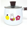 ミッフィー miffy マルチタックパン(2.5L) キッチン 鍋
