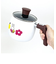 ミッフィー miffy マルチタックパン(2.5L) キッチン 鍋