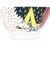 ムーミン リトルミイ アイナ 麺丼 食器 キッチン 日本製