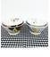 ムーミン リトルミイ アイナ 麺丼 食器 キッチン 日本製