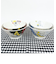 ムーミン リトルミイ アイナ 小丼 食器 キッチン 日本製