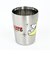 スヌーピー ペア二重タンブラー(S)セット コップ 食器 SNOOPY