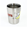 スヌーピー ペア二重タンブラー(S)セット コップ 食器 SNOOPY