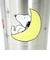 スヌーピー ペア二重タンブラー(S)セット コップ 食器 SNOOPY