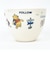 ディズニー くまのプーさん アウトドア メラミンライスボウル 食器 Disney