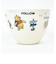 ディズニー くまのプーさん アウトドア メラミンライスボウル 食器 Disney