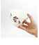 ディズニー くまのプーさん アウトドア メラミンライスボウル 食器 Disney