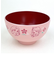 ディズニー プリンセス 塗汁椀(M) 食器 ピンク 日本製 Disney