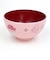 ディズニー プリンセス 塗汁椀(M) 食器 ピンク 日本製 Disney