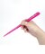 ドラえもん ジャイ子 クリア箸 （ピンク） 食器 日本製