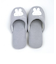 ミッフィー miffy スリッパ グレー プリーマミッフィー ルーム用品